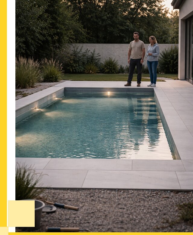 Проектирование бассейнов в Гудермесе от 71729 р. | ЭриданГдр