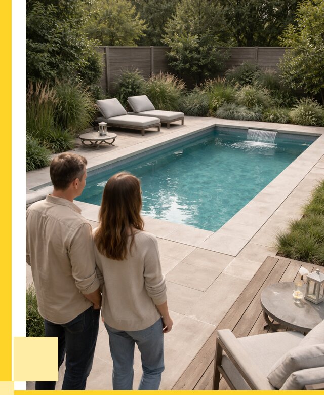 Частные бассейны в Гудермесе строительство от 1537050 р. ЭриданГдр