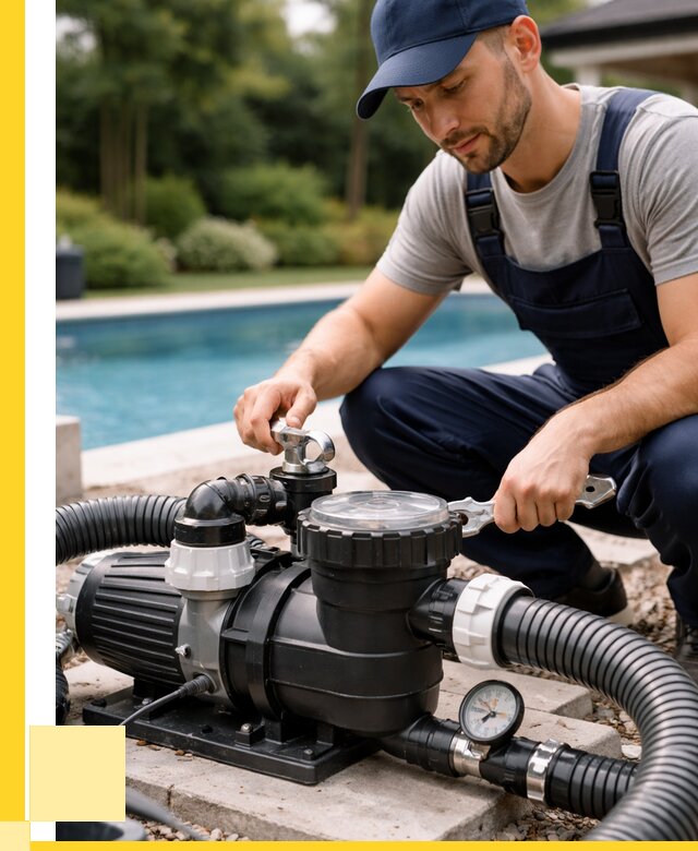 Насосы для бассейнов в Гудермесе купить от 12296 р. | ЭриданГдр