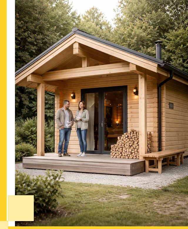 Бани под ключ в Гудермесе от 922230 р. | Отделка под ключ — ЭриданГдр