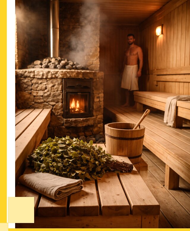 Парилки для бани купить в Гудермесе от 76853 р. | ЭриданГдр