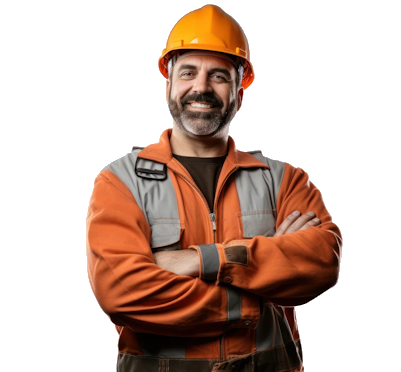 Вас интересует Строительство и установка СПА бассейнов под ключ в Гудермесе? задайте вопрос